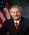 Asa Hutchinson